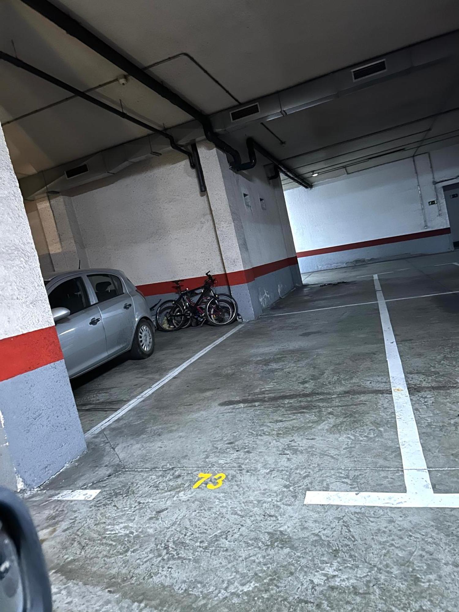 Appartamento Arrecife Lancelot Esterno foto